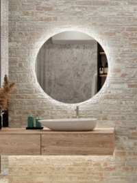 Screenshot 2026-03-01 182908