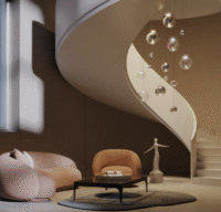 Screenshot 2026-03-14 155859