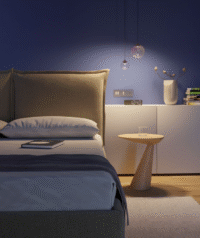 Screenshot 2026-03-14 155933