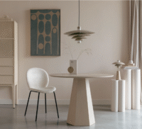 Screenshot 2026-03-14 165743