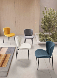 Screenshot 2026-03-14 175831