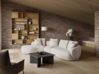 © Christian B [MFF] // Yellows