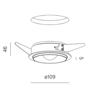 Screenshot 2026-04-12 112834