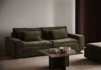 Screenshot 2026-04-12 125937