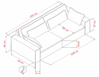 Screenshot 2026-04-12 130026