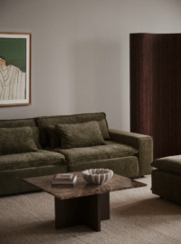 Screenshot 2026-04-12 130055