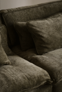 Screenshot 2026-04-12 130114