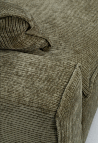 Screenshot 2026-04-12 130144