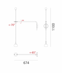 Screenshot 2026-04-18 164305