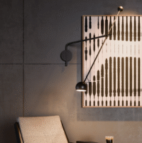 Screenshot 2026-04-18 164458