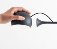 Screenshot 2026-04-18 164541