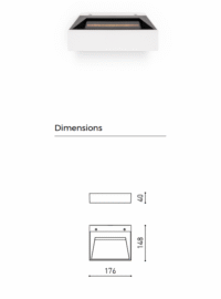 Screenshot 2026-04-18 165918