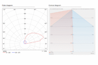 Screenshot 2026-04-18 170034