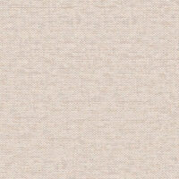 flexlux-sofas-de-stoffmuster-copparo-sandy-beige-1460-709