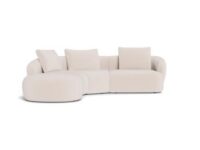 flexlux-torino-3740141-1460-002