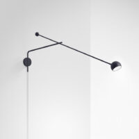 mu_ixa-nera-960_196080_19c4740088f