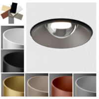 pol_pl_QRLED-next-trimless-wpuszczany-AQform-44339_3