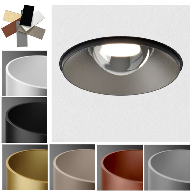 pol_pl_QRLED-next-trimless-wpuszczany-AQform-44339_3