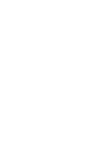 Screenshot 2026-05-12 200318