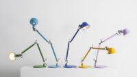 tolomeo_tavolo_gallery5086225-1920x1080