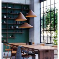 konos-medio-o-55-cm-suspension-lamp-with-aluminum-structure-42w-e27
