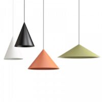 redo-konos-55cm-1l-e27-pendant-lamp
