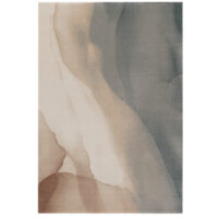 6a0d83c0be7ea0cee59db29a