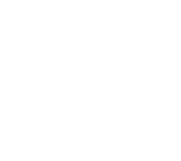 Screenshot 2026-07-10 195720