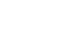Screenshot 2026-07-10 195738
