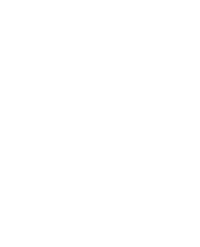 Screenshot 2026-07-10 200834