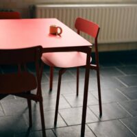 fromme-chaise-rouge (1)