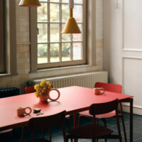 fromme-chaise-rouge (2)