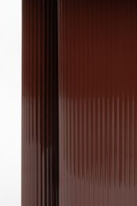 1001778_13_208595