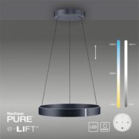 2561-15_13