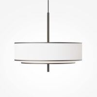 RENDER_Additional_perspective_MOD613PL_05W_low