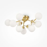 RENDER_Main_Image_MOD545CL_12BS_low