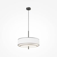RENDER_Main_Image_MOD613PL_05W_low_1_