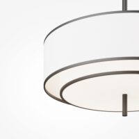 RENDER_element_MOD613PL_05W_w_low