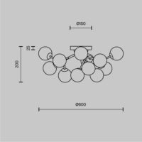 Sheme_web_MOD545CL_12BS_low