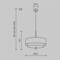 Sheme_web_MOD613PL_05W1_low