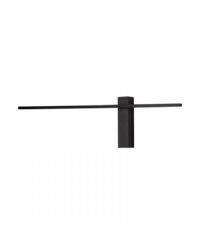 25317-zambelis-lights-metal-aluminium-acrylic-aluminum-wall-sconce-decorative-light-fixture-sandy-black-10w-lighting-3000K-led-900x1100w