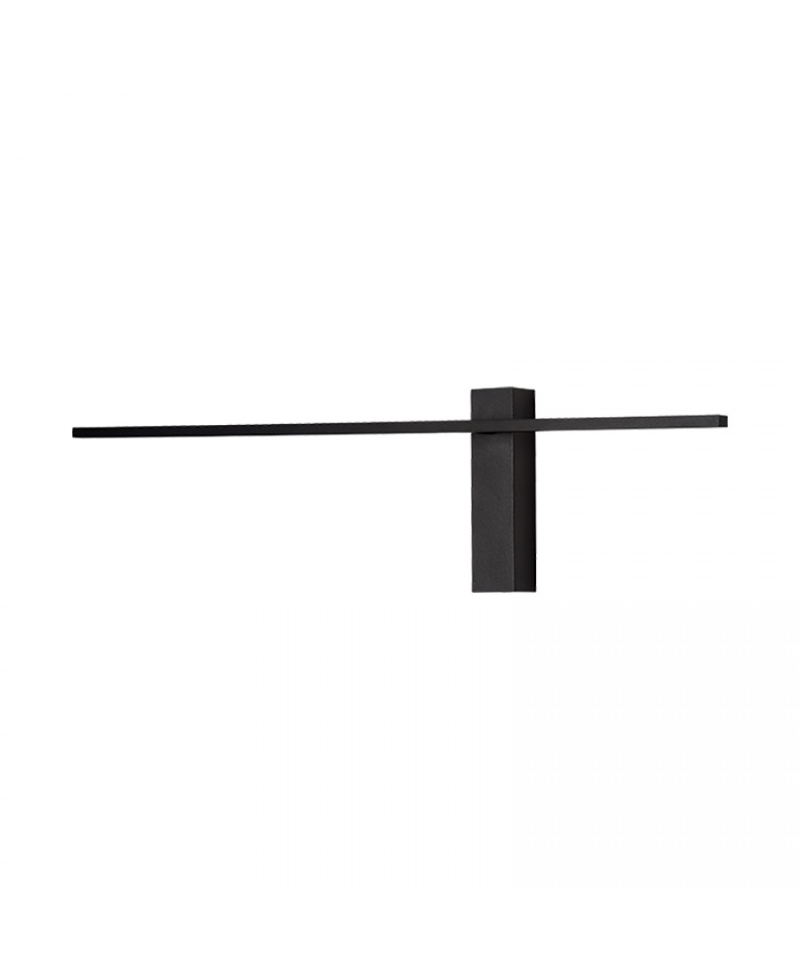 25317-zambelis-lights-metal-aluminium-acrylic-aluminum-wall-sconce-decorative-light-fixture-sandy-black-10w-lighting-3000K-led-900x1100w