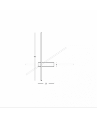 25317_Lines-900x1100w
