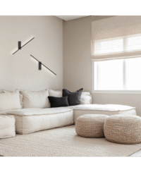 25317_zambelis_lights_decorative_indoor_wall_lights_02-900x1100w