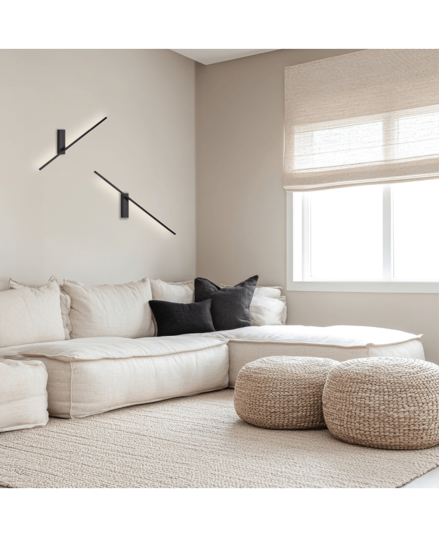 25317_zambelis_lights_decorative_indoor_wall_lights_02-900x1100w