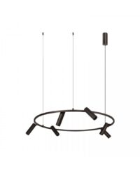 2635-zambelis-lights-metal-aluminium-aluminum-linear-pendant-spots-decorative-light-fixture-sandy-black-29w-triac-led-illuminant-3000K-900x1100w