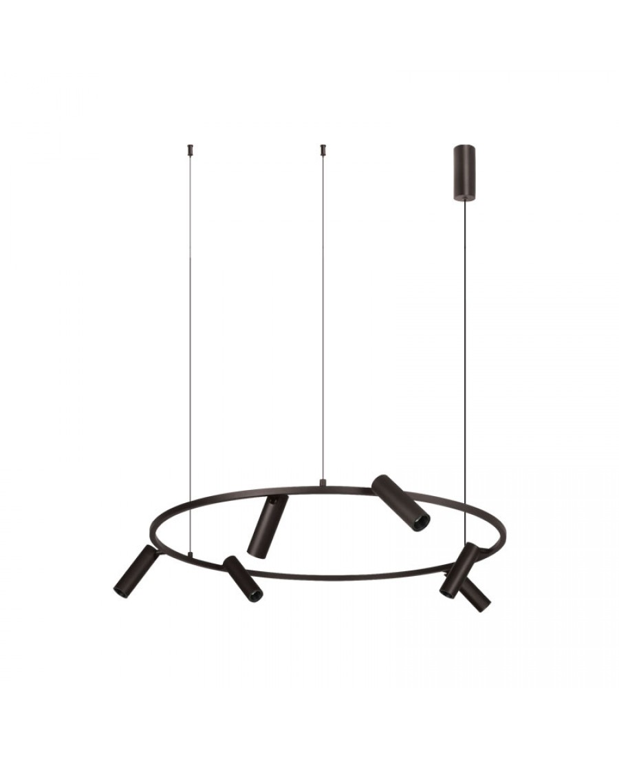 2635-zambelis-lights-metal-aluminium-aluminum-linear-pendant-spots-decorative-light-fixture-sandy-black-29w-triac-led-illuminant-3000K-900x1100w