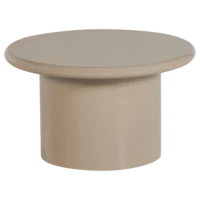 377997-Z_01_VS_Mavon_bijzettafel_mdf_hoogglans_35x60cm_zand_F1