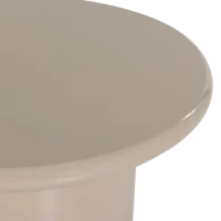 377997-Z_02_VS_Mavon_bijzettafel_mdf_hoogglans_35x60cm_zand_C1
