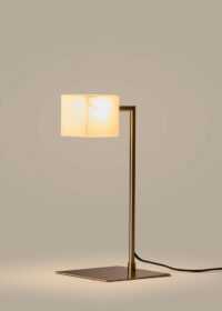 CUBIC_S1344_ciclo2-732x1024